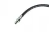 Шланг тормозной передний febі bilstein 08598