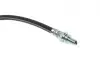Шланг тормозной передний febі bilstein 08598