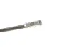 Шланг тормозной передний febі bilstein 09486