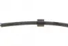 Шланг тормозной передний febі bilstein 09784
