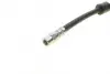 Шланг тормозной передний febі bilstein 09784