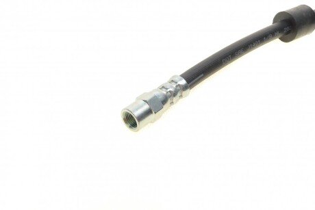 Шланг тормозной передний febі Bilstein 09784