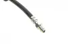 Шланг тормозной передний febі bilstein 09784