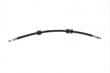 Шланг тормозной передний febі Bilstein 09784