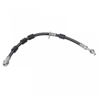 Шланг тормозной передний febі bilstein 104240