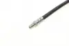 Шланг тормозной передний febі bilstein 106221