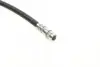 Шланг тормозной передний febі bilstein 106221