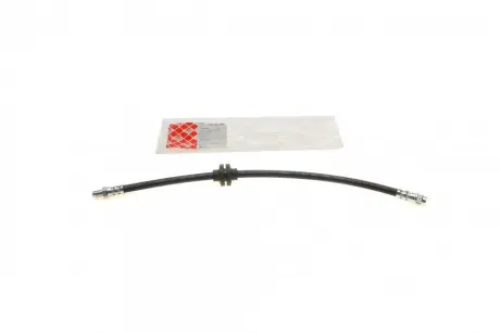Шланг тормозной передний febі bilstein 106221
