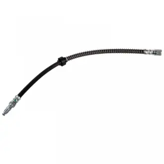 Шланг гальмівний передній Febі Bilstein 11770