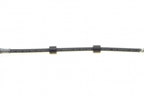 Шланг тормозной передний febі Bilstein 12794