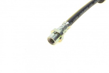 Шланг тормозной передний febі Bilstein 12794