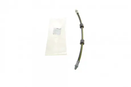Шланг гальмівний передній Febі Bilstein 12794