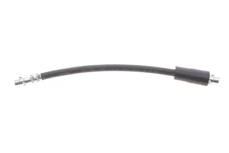 Шланг тормозной передний febі bilstein 14046