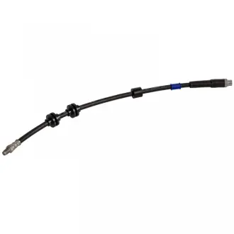 Шланг гальмівний передній Febі Bilstein 170206
