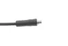 Шланг тормозной передний febі bilstein 170263