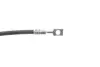 Шланг тормозной передний febі bilstein 170263