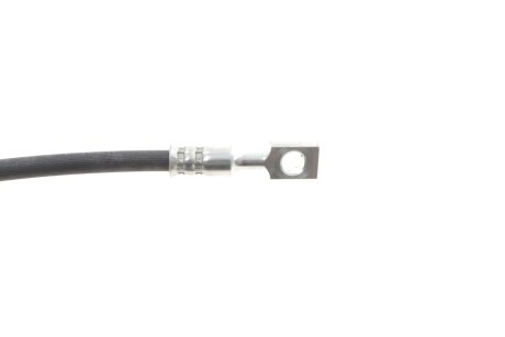 Шланг тормозной передний febі Bilstein 170263