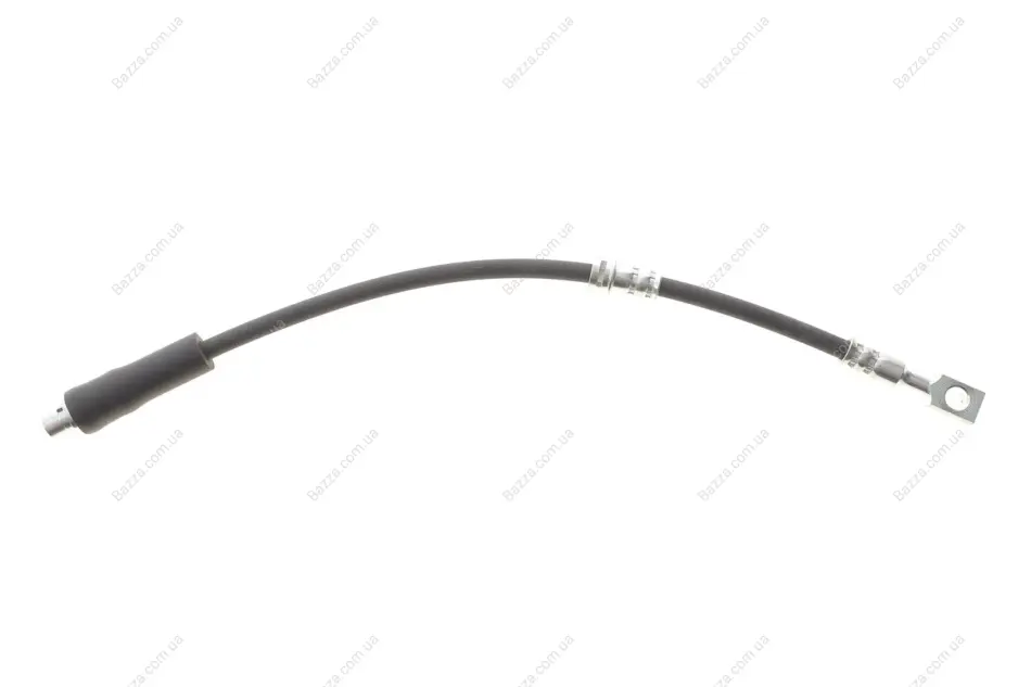 Шланг тормозной передний febі bilstein 170263