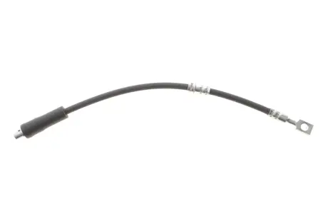 Шланг тормозной передний febі bilstein 170263