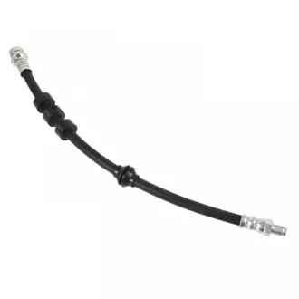 Шланг гальмівний передній Febі Bilstein 170286
