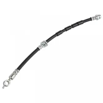 Шланг тормозной передний febі bilstein 170868