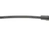 Шланг тормозной передний febі bilstein 176323