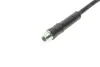 Шланг тормозной передний febі bilstein 176323