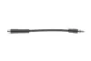 Шланг тормозной передний febі bilstein 176323