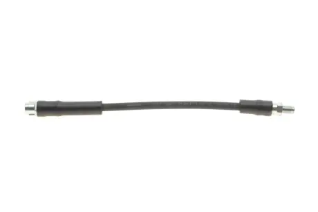 Шланг тормозной передний febі bilstein 176323