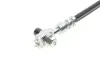 Шланг тормозной передний febі bilstein 18144