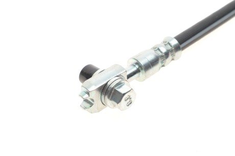 Шланг тормозной передний febі Bilstein 18144