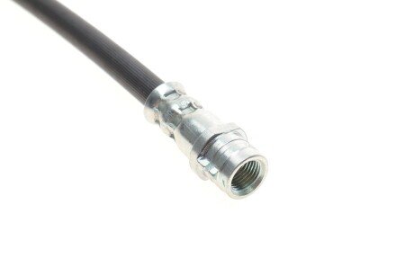 Шланг тормозной передний febі Bilstein 18144