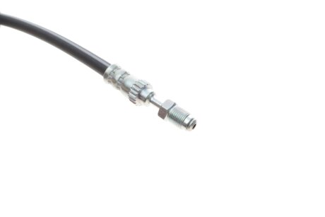 Шланг тормозной передний febі Bilstein 181966