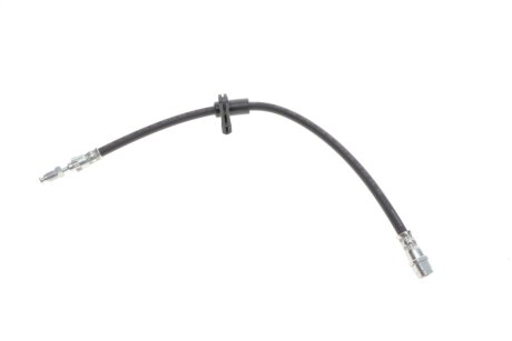 Шланг тормозной передний febі Bilstein 181966 на MINI MINI