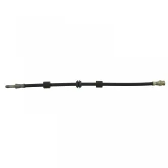 Шланг гальмівний передній Febі Bilstein 23174
