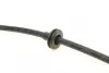 Шланг тормозной передний febі bilstein 23945