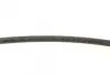 Шланг тормозной передний febі bilstein 23945