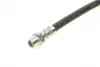 Шланг тормозной передний febі bilstein 23945