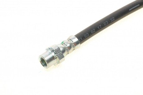 Шланг тормозной передний febі Bilstein 23945