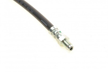 Шланг тормозной передний febі Bilstein 23945