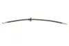 Шланг тормозной передний febі bilstein 23945