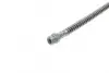 Шланг тормозной передний febі bilstein 27934