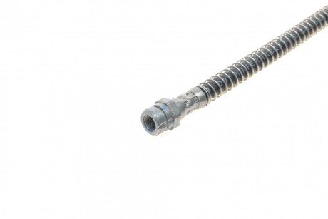 Шланг тормозной передний febі Bilstein 27934