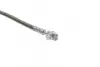 Шланг тормозной передний febі bilstein 27934