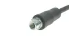 Шланг тормозной передний febі bilstein 28196