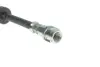Шланг тормозной передний febі bilstein 28196