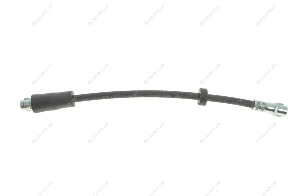 Шланг тормозной передний febі bilstein 28196