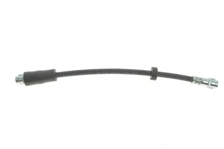 Шланг гальмівний передній Febі Bilstein 28196