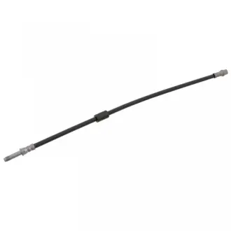 Шланг тормозной передний febі bilstein 28500