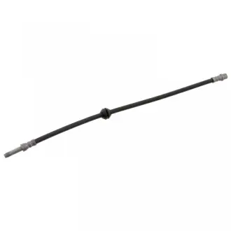 Шланг тормозной передний febі bilstein 28501